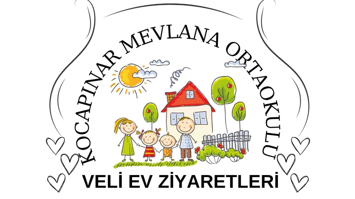 Veli Ev ziyaretleri